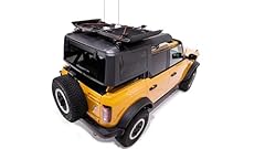 Ford bronco hoist for sale  Delivered anywhere in USA 
