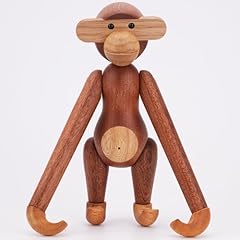 Juju woody monkey for sale  Delivered anywhere in USA 