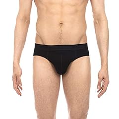 Hom ho1 mini usato  Spedito ovunque in Italia 