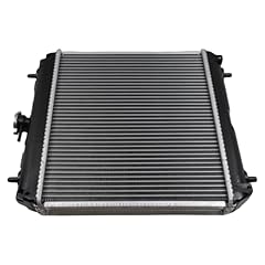 Engine water tank for sale  Delivered anywhere in USA 