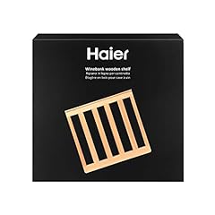 Clayette bois haier d'occasion  Livré partout en France