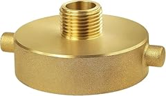 Bouyao fire hydrant for sale  Delivered anywhere in USA 