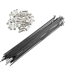 Wangyinger bike accessories for sale  Delivered anywhere in USA 