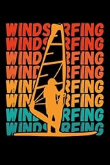 Windsurfing surfer surfboard for sale  Delivered anywhere in UK