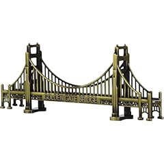 Homsfou american golden for sale  Delivered anywhere in USA 