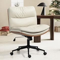 Lonwik armless modern for sale  Delivered anywhere in USA 