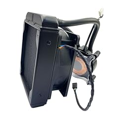 Bestparts new 95w for sale  Delivered anywhere in USA 