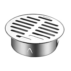 Qrity drain plancher d'occasion  Livré partout en France