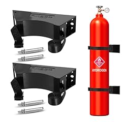 Zhichen star 2pcs for sale  Delivered anywhere in USA 