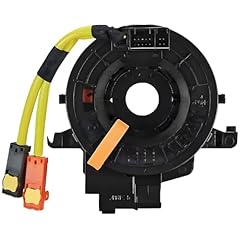 Replacement harness clcok for sale  Delivered anywhere in USA 