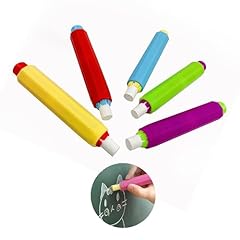 Yafiygi 5pcs chalk for sale  Delivered anywhere in USA 