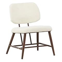 Paris fauteuil design d'occasion  Livré partout en France
