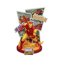 Marvel 60th anniversary for sale  Delivered anywhere in USA 
