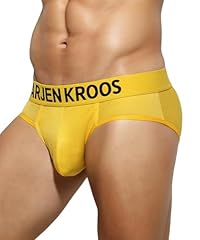 Arjen kroos men for sale  Delivered anywhere in UK