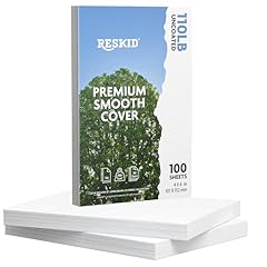 Reskid 100 pack for sale  Delivered anywhere in USA 