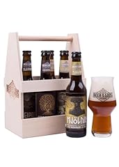 Wacken brauerei craft gebraucht kaufen  Wird an jeden Ort in Deutschland