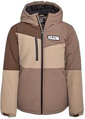 Volcom boys ski for sale  Delivered anywhere in USA 
