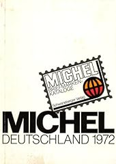 Michel deutschland katalog gebraucht kaufen  Wird an jeden Ort in Deutschland