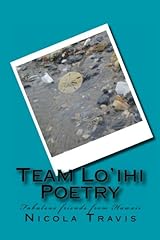 Team ihi poetry for sale  Delivered anywhere in UK