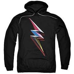 Hoodie power rangers for sale  Delivered anywhere in USA 