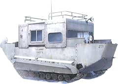 Takom tko2193 american for sale  Delivered anywhere in UK