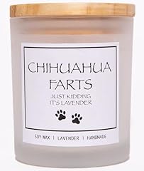 Chihuahua gifts decor for sale  Delivered anywhere in USA 