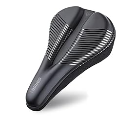 Bike seat cushion for sale  Delivered anywhere in USA 
