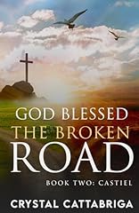 God blessed broken for sale  Delivered anywhere in USA 