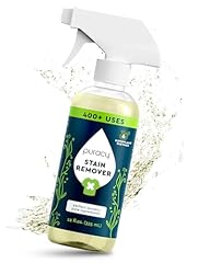 Puracy stain remover for sale  Delivered anywhere in USA 