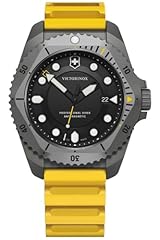 Victorinox v241992 dive gebraucht kaufen  Wird an jeden Ort in Deutschland