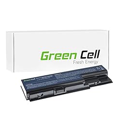 Green cell batterie d'occasion  Livré partout en France