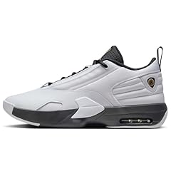 Nike scarpe jordan usato  Spedito ovunque in Italia 