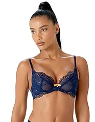 Gossard womens superboost for sale  Delivered anywhere in UK