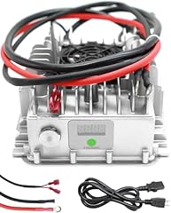 Upgraded 24v 25a for sale  Delivered anywhere in USA 