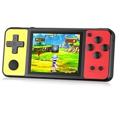 Zhishan videogiochi portatili usato  Spedito ovunque in Italia 