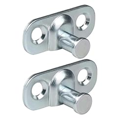 2pcs peterbilt door for sale  Delivered anywhere in USA 