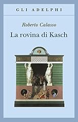 rovina epinal d'occasion  Livré partout en France