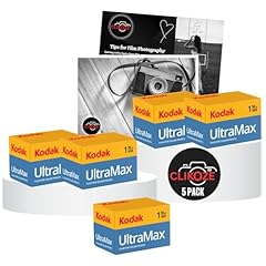 35mm film bundle for sale  Delivered anywhere in UK