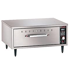 Hatco hdw one for sale  Delivered anywhere in USA 