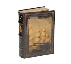 Zeitzone hohles buch gebraucht kaufen  Wird an jeden Ort in Deutschland