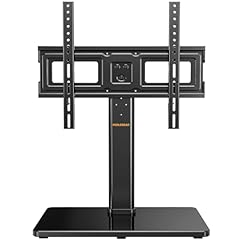Perlegear tabletop stand for sale  Delivered anywhere in USA 