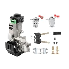 Dasbecan ignition switch for sale  Delivered anywhere in USA 