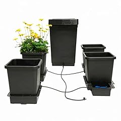 Autopot 4pot system gebraucht kaufen  Wird an jeden Ort in Deutschland