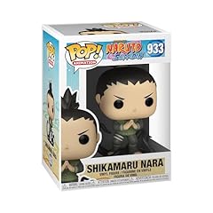 Funko pop animation usato  Spedito ovunque in Italia 