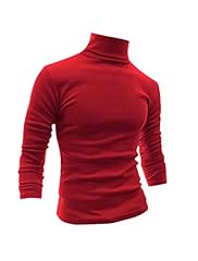 Men slim fit for sale  Delivered anywhere in USA 