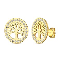 Dreamtimes tree life for sale  Delivered anywhere in USA 