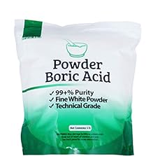 Duda energy boric for sale  Delivered anywhere in USA 