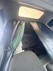Truck sleeper privacy for sale  Delivered anywhere in USA 