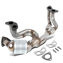Auto dynasty factory for sale  Delivered anywhere in USA 