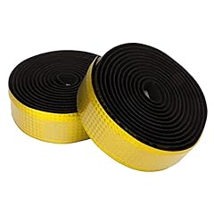 Bike handlebar tape for sale  Delivered anywhere in USA 